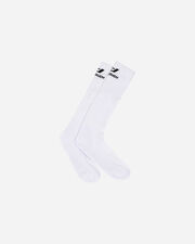Volley  - Bianco