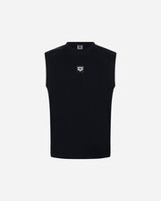 Athletic jr - Blu