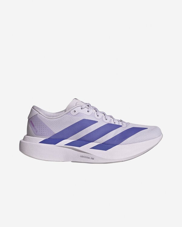 Adizero evo sl w