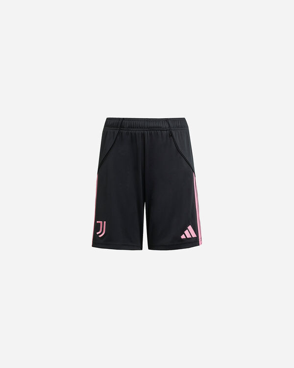 Juventus home 25-26 jr