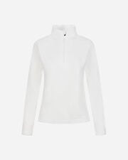 Ski essential w - Bianco