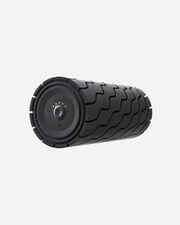 Rullo massaggio wave roller  - Nero