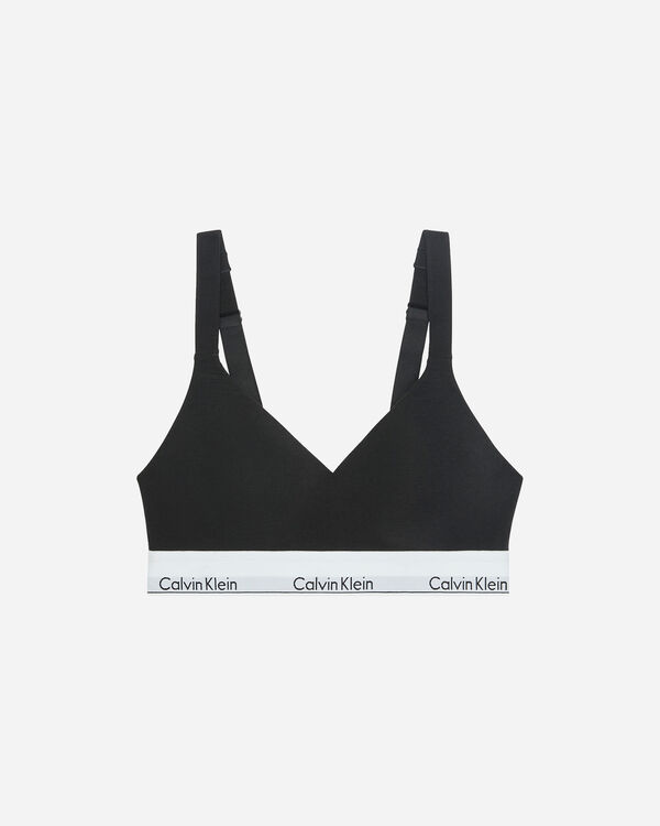 Lift bralette w