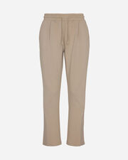 Athletic progress w - Beige