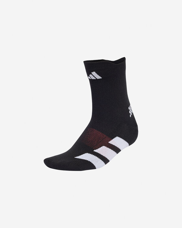 Adizero quarter 