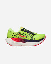 Rocket x trail m - Color mix