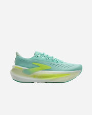 Glycerin max 2 w - Blu Navy