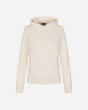 Basic w - Bianco