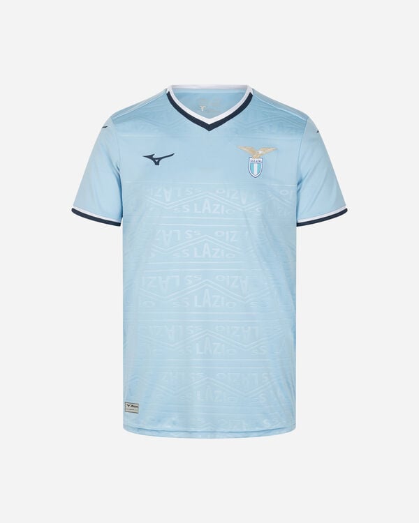 Lazio home 24-25 m