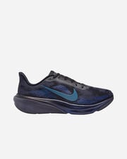 Pegasus 42 m - Color mix