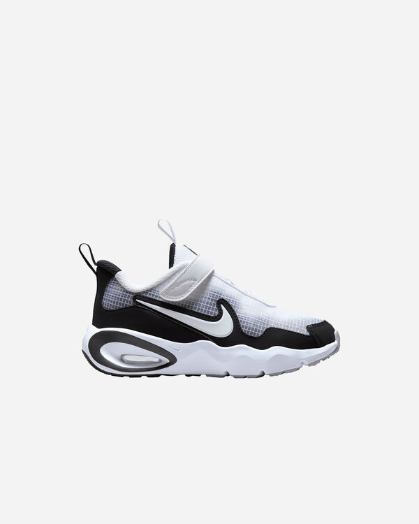 Air max nova ps jr