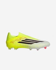 F50 league ll fg-mg m - Color mix