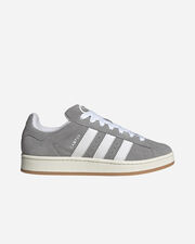 Campus 00s m - Grigio