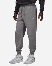 Flc brooklyn jordan m - Grigio