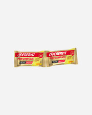 Power sport double lemon  - Color mix