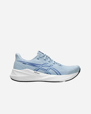 Versablast 4 m - Blu