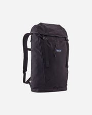 Fieldsmith lid pack - Nero
