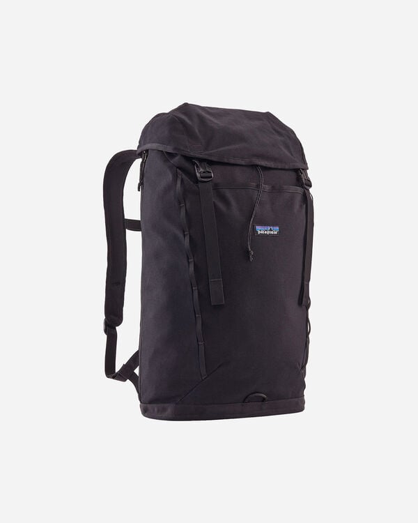 Fieldsmith lid pack