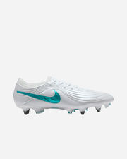 Tiempo maestro elite sg m - Bianco