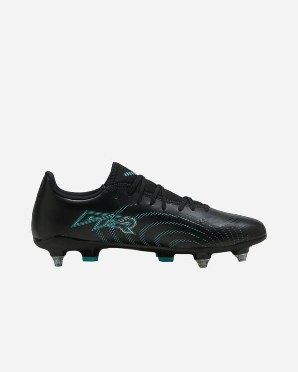 Future 9 play mxsg m