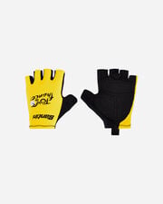 Tour de france  - Giallo