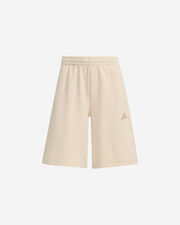 Future icons jr - Beige