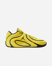 Tatum 4 m - Giallo