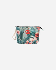 Foliage w - Color mix