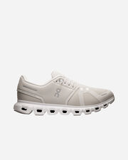 Cloud 6 w - Bianco