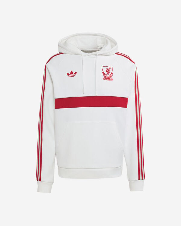Liverpool fc originals m