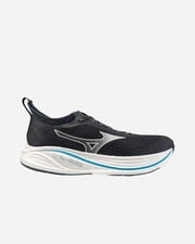 Neo zen 2 m - nd_S6063577-54