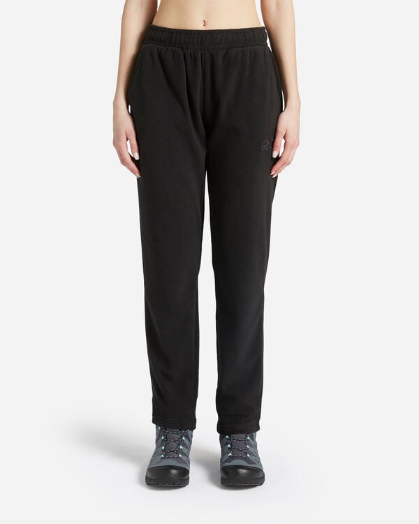 Mountain essential w