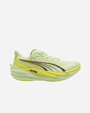 Deviate nitro 4 w - Giallo
