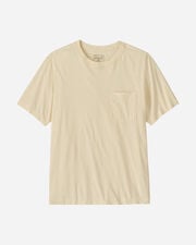 Daily pocket m - nd_S5999556-UDNL