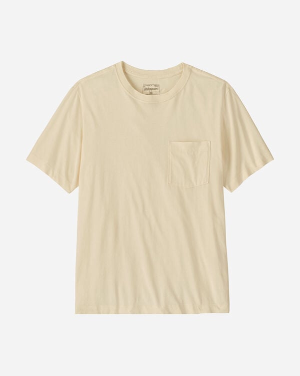 Daily pocket m