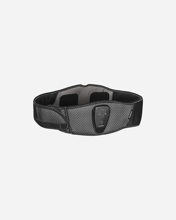 Corebelt 3.0 