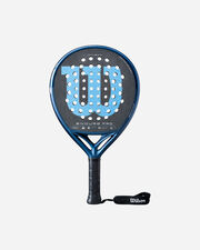 Endure pro v1  - nd_S6019378-UNI