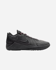 Lebron witness 9 m - Nero