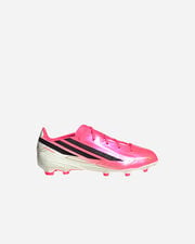 F50 hyperfast league fg jr - Color mix