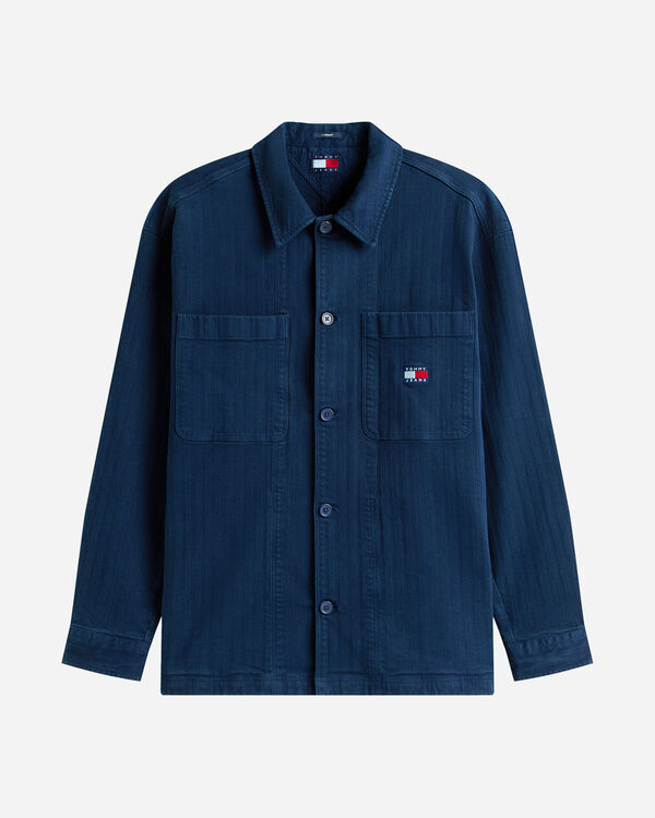 Herringbone m