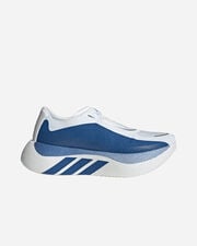 Hyperboost edge w - Bianco