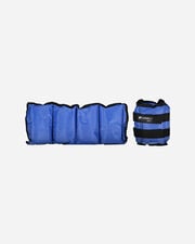 Cavigliere 2 kg - Color mix
