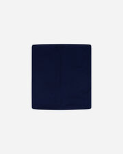 Casual city m - Blu Navy