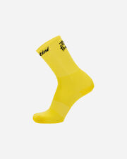 Tour de france  - nd_S4155952-1