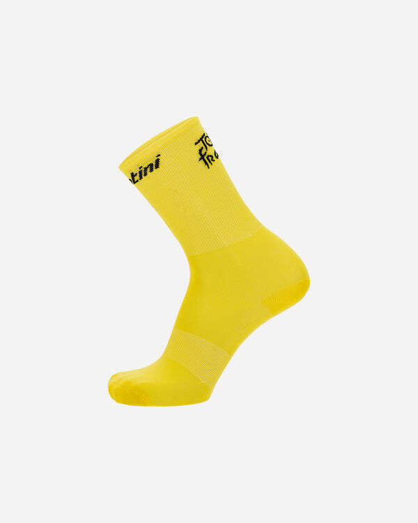 Tour de france 