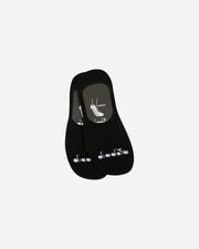 Ghost 3pack m - Nero