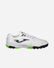 Dribling tf m - Bianco