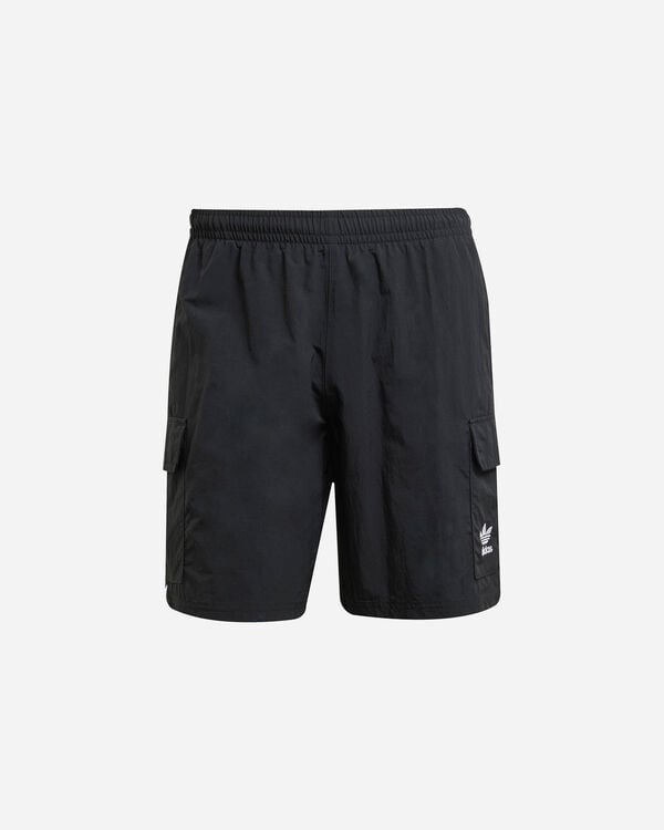 Trefoil essentials m