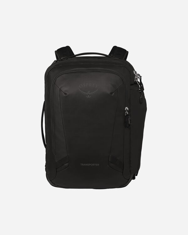 Transporter travel pack 36