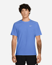 Miler m - Blu